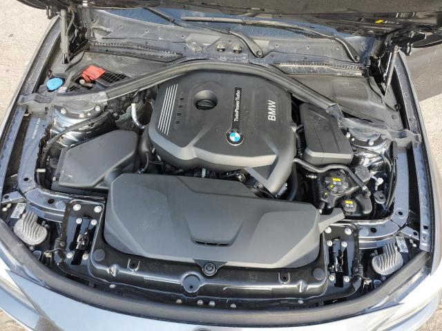 WBA4J3C54JBG96942 BMW 430xi Gran Coupe