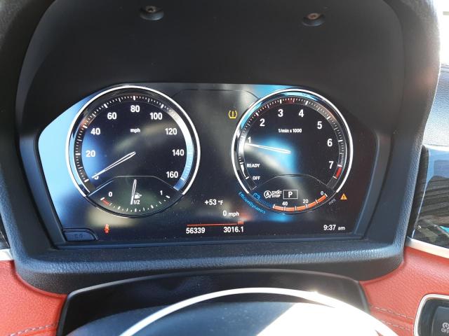 WBXYJ5C36JEF71635 BMW X2 Xdrive28i