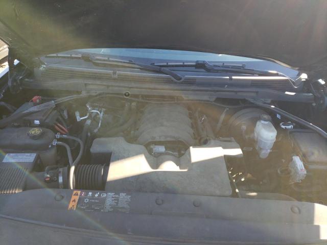 2GTV2LEC4K1102185 GMC Sierra Limited K1500