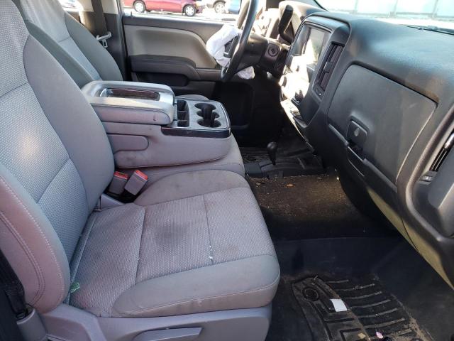 2GTV2LEC4K1102185 GMC Sierra Limited K1500
