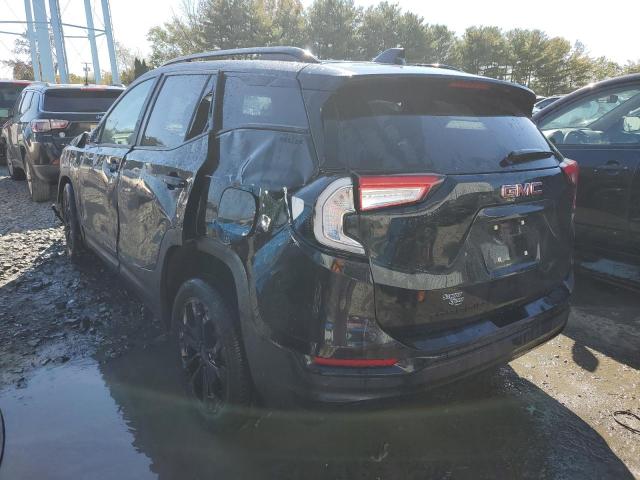 3GKALTEV4NL206454 GMC Terrain Sle