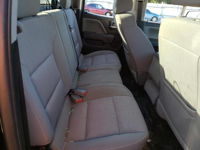 2GTV2LEC4K1102185 GMC Sierra Limited K1500