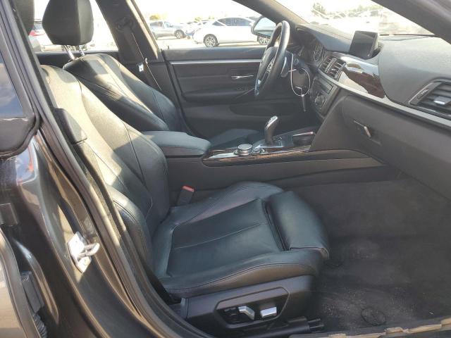 WBA4J3C54JBG96942 BMW 430xi Gran Coupe
