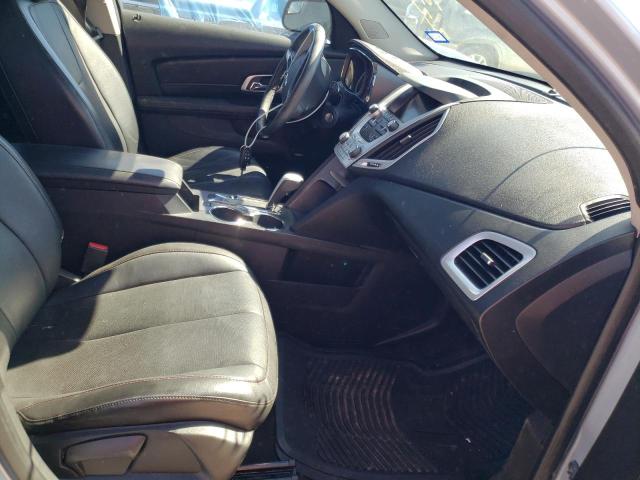 2GKFLTE36E6122094 GMC Terrain Slt