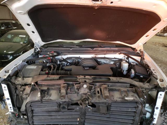 3GTU2NEC4JG170922 GMC Sierra K1500 Slt