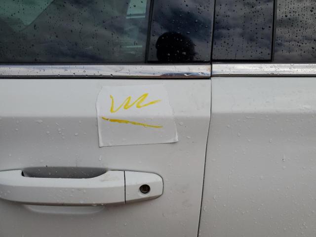 1GKS2AKC0GR161510 GMC YUKON SLE