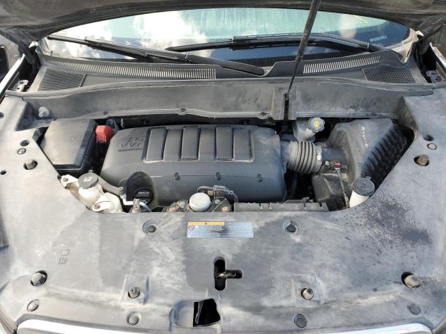 1GKKVSKD6GJ192233 GMC Acadia Slt-2