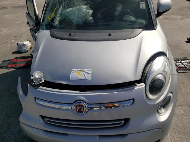 ZFBCFAAH0HZ040188 Fiat 500L POP