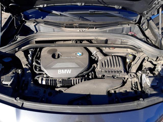 WBXYJ5C36JEF71635 BMW X2 Xdrive28i