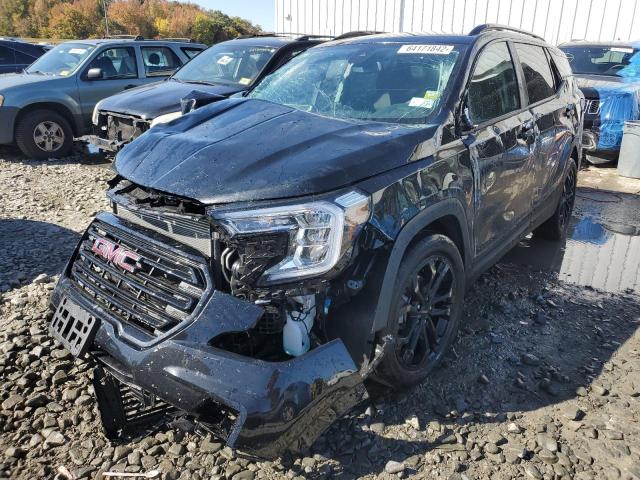 3GKALTEV4NL206454 GMC Terrain Sle