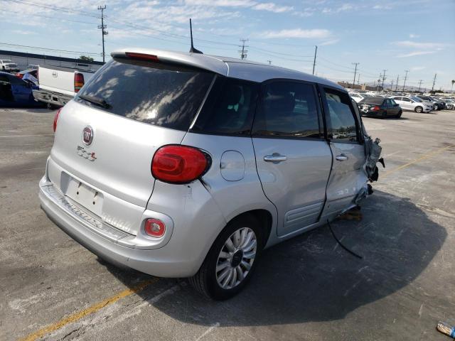 ZFBCFAAH0HZ040188 Fiat 500L POP