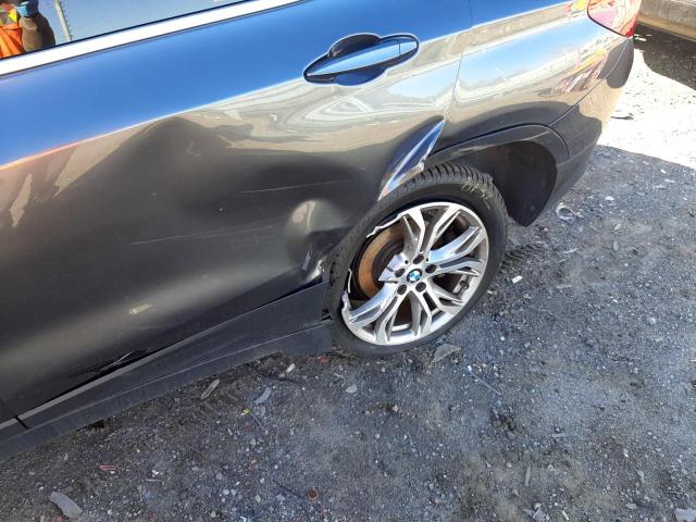 WBXYJ5C36JEF71635 BMW X2 Xdrive28i