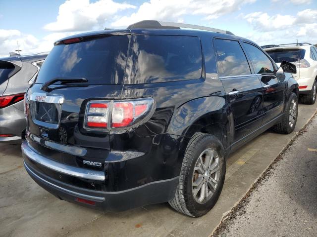 1GKKVSKD6GJ192233 GMC Acadia Slt-2