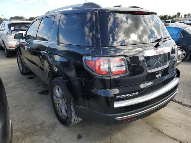 1GKKVSKD6GJ192233 GMC Acadia Slt-2