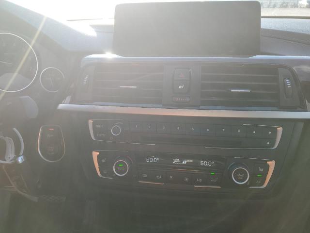 WBA4J3C54JBG96942 BMW 430xi Gran Coupe