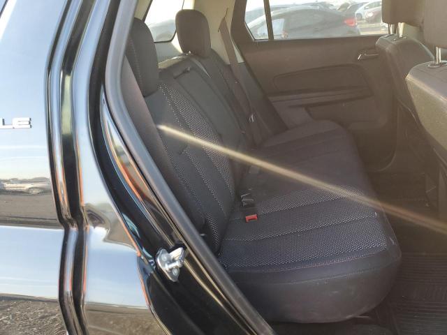 2GKALMEK1H6147545 GMC Terrain Sle
