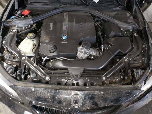 WBS1J5C50JVD36687 BMW M2