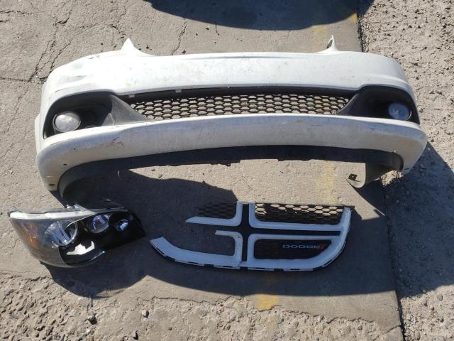 2C4RDGEG6KR760551 Dodge Grand Caravan Gt