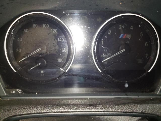 WBS1J5C50JVD36687 BMW M2