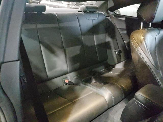 WBS1J5C50JVD36687 BMW M2