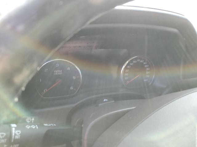 3GTU2PEJ1GG298862 GMC Sierra K1500 Denali
