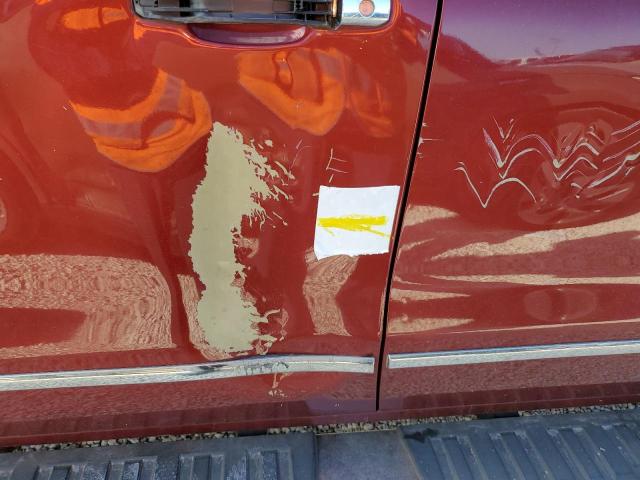 3GTU2PEJ1GG298862 GMC Sierra K1500 Denali