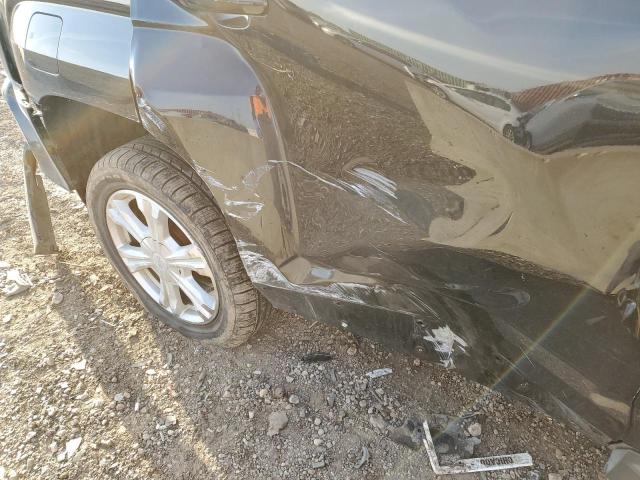 2GKALMEK1H6147545 GMC Terrain Sle