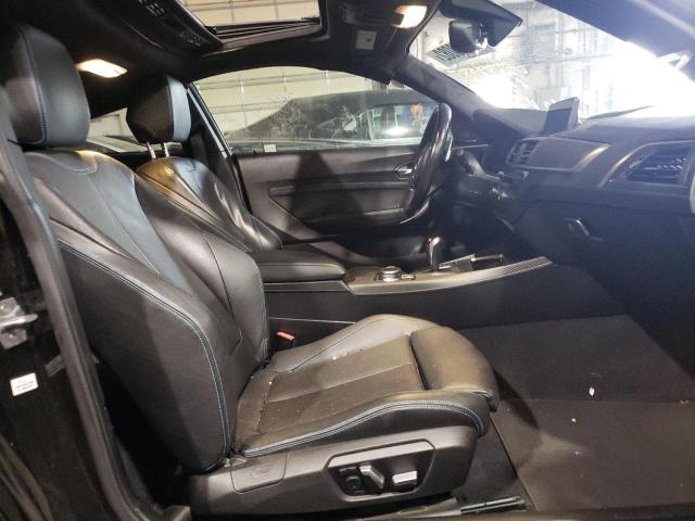 WBS1J5C50JVD36687 BMW M2