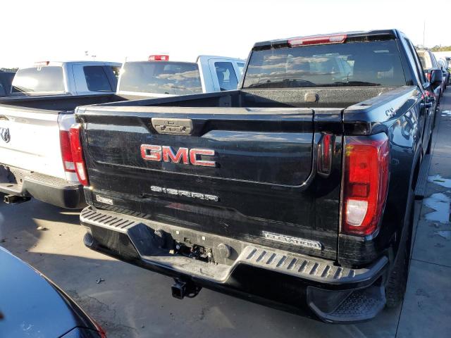 1GTR9CED2MZ298711 GMC Sierra K1500 Elevation