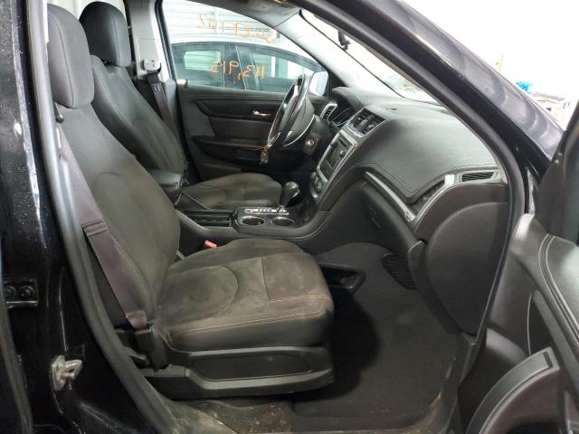 1GKKRNED7FJ263715 GMC ACADIA SLE