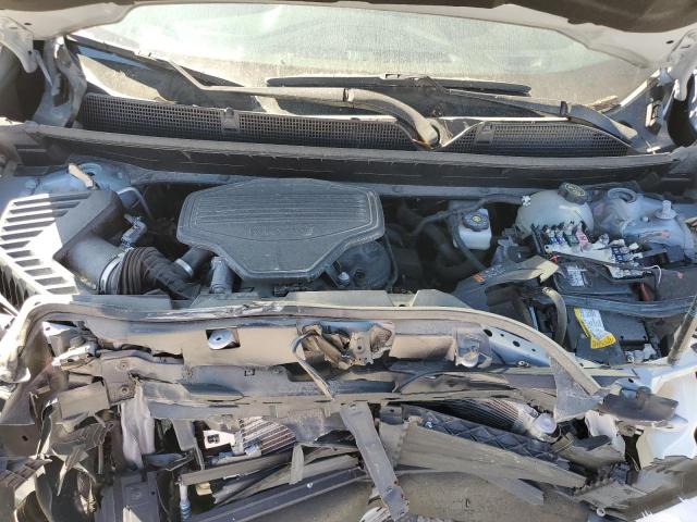 1GKKNPLS0LZ155717 GMC Acadia Denali