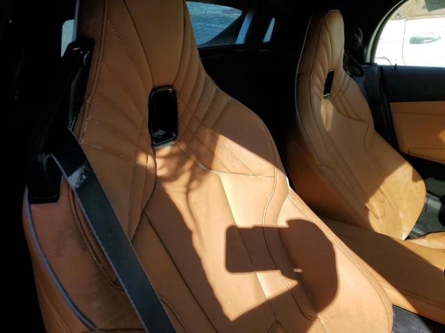 WBAHF3C01NWX41550 BMW Z4 Sdrive30i