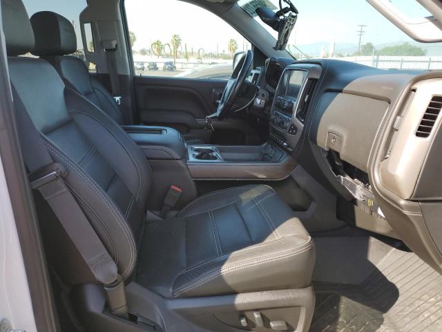 3GTU2PEJ2JG530778 GMC Sierra K1500 Denali