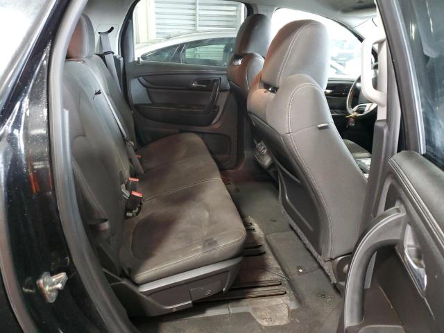 1GKKRNED7FJ263715 GMC ACADIA SLE