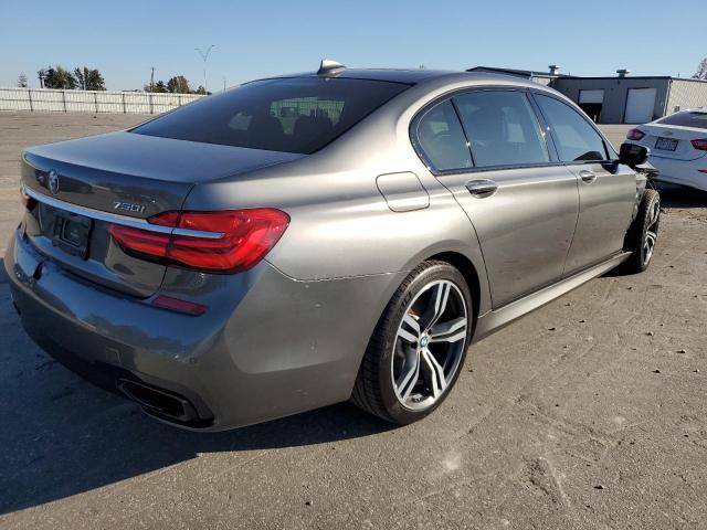 WBA7F0C55JGM23702 BMW 750 I