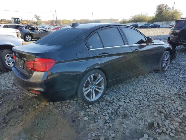 WBA8D9C54JA608552 BMW 330 XI
