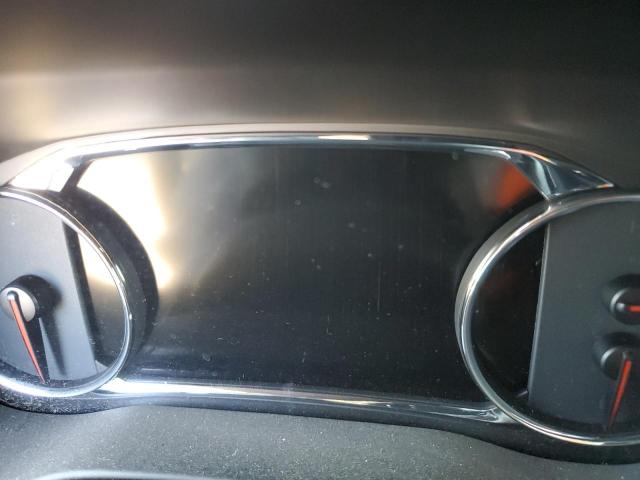 1GKKNPLS0LZ155717 GMC Acadia Denali