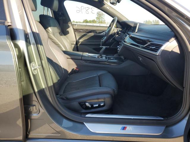 WBA7F0C55JGM23702 BMW 750 I
