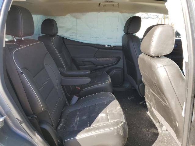 1GKKNPLS0LZ155717 GMC Acadia Denali
