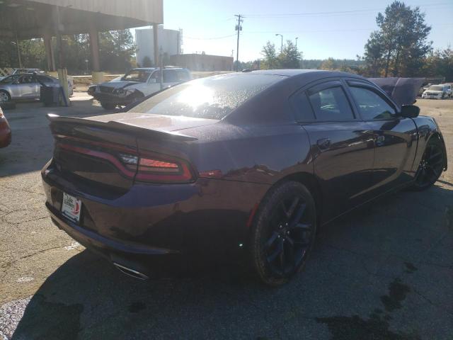 2C3CDXBG7LH151457 Dodge Charger Sxt