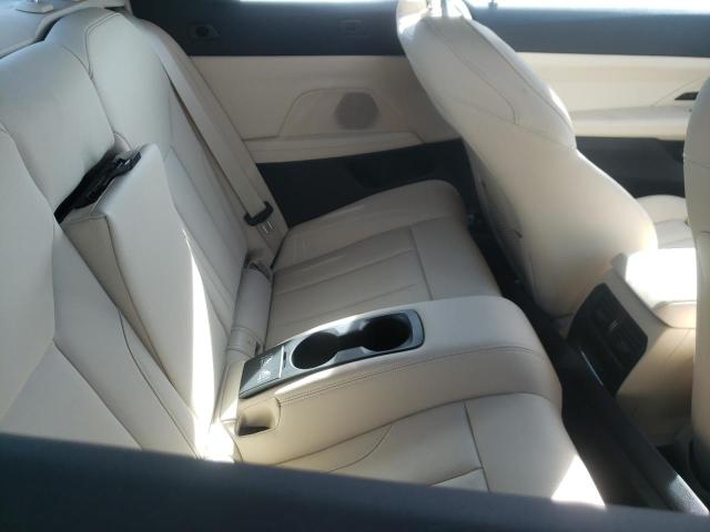 WBA23AT04MCG93922 BMW 430I