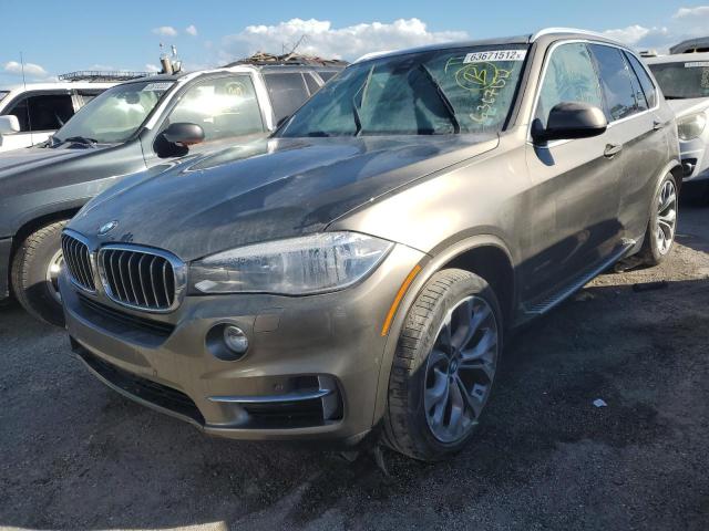 5UXKR0C33H0V81170 BMW X5 Xdrive35i