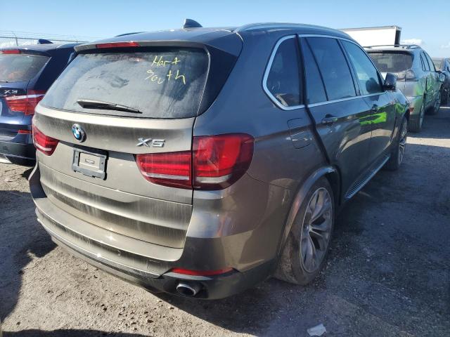 5UXKR0C33H0V81170 BMW X5 Xdrive35i