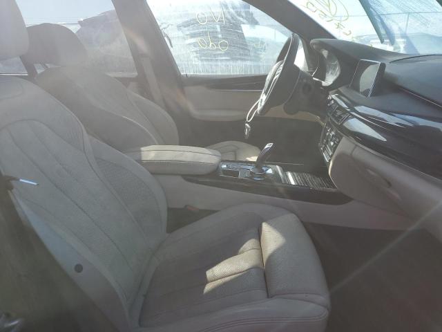 5UXKR0C33H0V81170 BMW X5 Xdrive35i