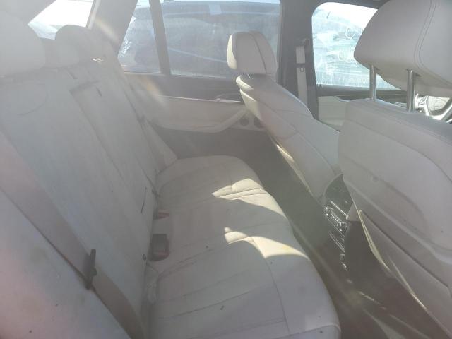 5UXKR0C33H0V81170 BMW X5 Xdrive35i