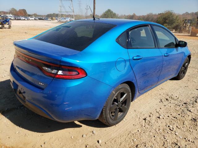 1C3CDFBB9GD660953 Dodge DART SXT