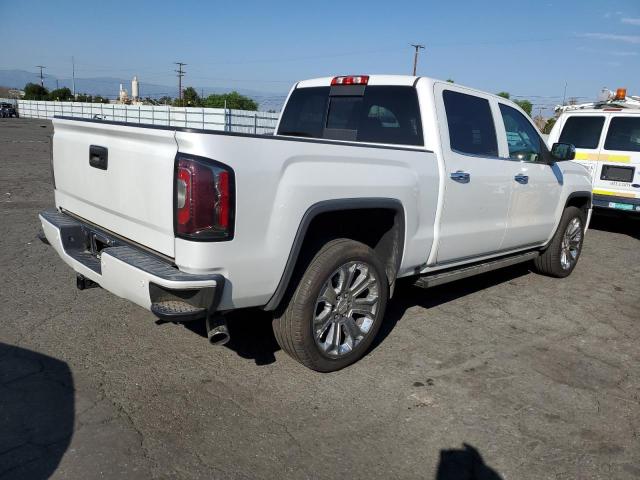 3GTU2PEJ2JG530778 GMC Sierra K1500 Denali