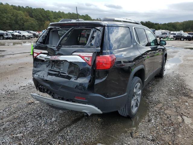 1GKKNNLS4HZ200220 GMC Acadia Slt-2