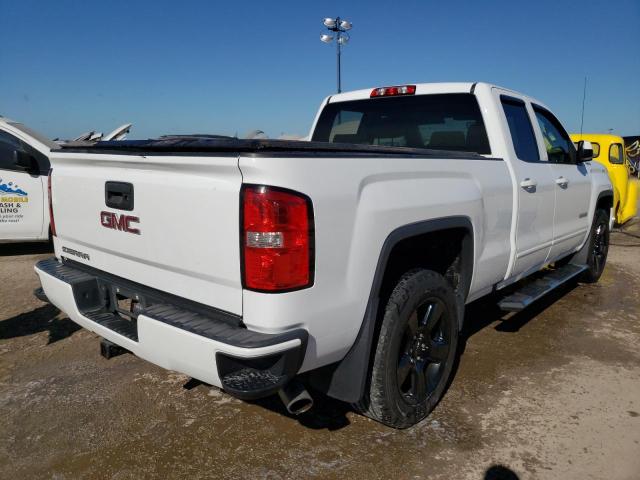 1GTV2LEC9GZ275666 GMC Sierra K1500