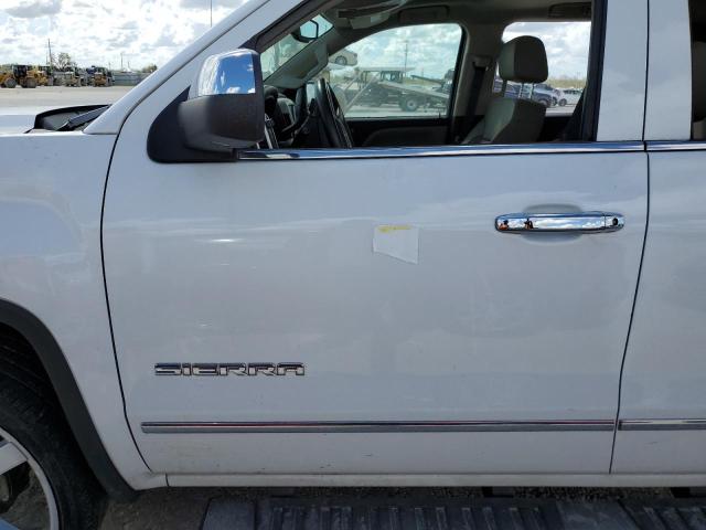 3GTP1NEC8JG628025 GMC Sierra C1500 Slt